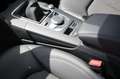 Audi A3 Sportback 1.0 TFSI Design Pro Line - MATRIX - LED Plateado - thumbnail 33