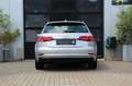 Audi A3 Sportback 1.0 TFSI Design Pro Line - MATRIX - LED Plateado - thumbnail 9