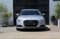 Audi A3 Sportback 1.0 TFSI Design Pro Line - MATRIX - LED Plateado - thumbnail 8