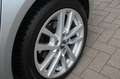 Audi A3 Sportback 1.0 TFSI Design Pro Line - MATRIX - LED Plateado - thumbnail 37