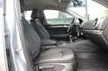 Audi A3 Sportback 1.0 TFSI Design Pro Line - MATRIX - LED Plateado - thumbnail 48