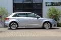Audi A3 Sportback 1.0 TFSI Design Pro Line - MATRIX - LED Plateado - thumbnail 43