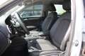 Audi A3 Sportback 1.0 TFSI Design Pro Line - MATRIX - LED Plateado - thumbnail 4