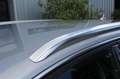 Audi A3 Sportback 1.0 TFSI Design Pro Line - MATRIX - LED Plateado - thumbnail 38
