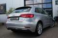 Audi A3 Sportback 1.0 TFSI Design Pro Line - MATRIX - LED Plateado - thumbnail 7