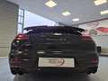 Porsche Panamera Panamera  4.8 GTS Noir - thumbnail 5