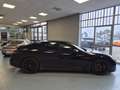Porsche Panamera Panamera  4.8 GTS Noir - thumbnail 12