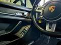 Porsche Panamera Panamera  4.8 GTS Noir - thumbnail 26