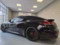 Porsche Panamera Panamera  4.8 GTS Noir - thumbnail 9