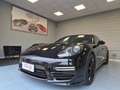 Porsche Panamera Panamera  4.8 GTS Noir - thumbnail 4