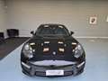 Porsche Panamera Panamera  4.8 GTS Noir - thumbnail 1
