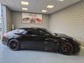 Porsche Panamera Panamera  4.8 GTS Noir - thumbnail 11