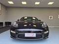 Porsche Panamera Panamera  4.8 GTS Noir - thumbnail 3