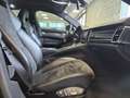 Porsche Panamera Panamera  4.8 GTS Noir - thumbnail 18