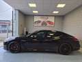 Porsche Panamera Panamera  4.8 GTS Noir - thumbnail 10