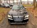 Lancia Thema diesel Platinum Automatik / Navi / Kamera Schwarz - thumbnail 5