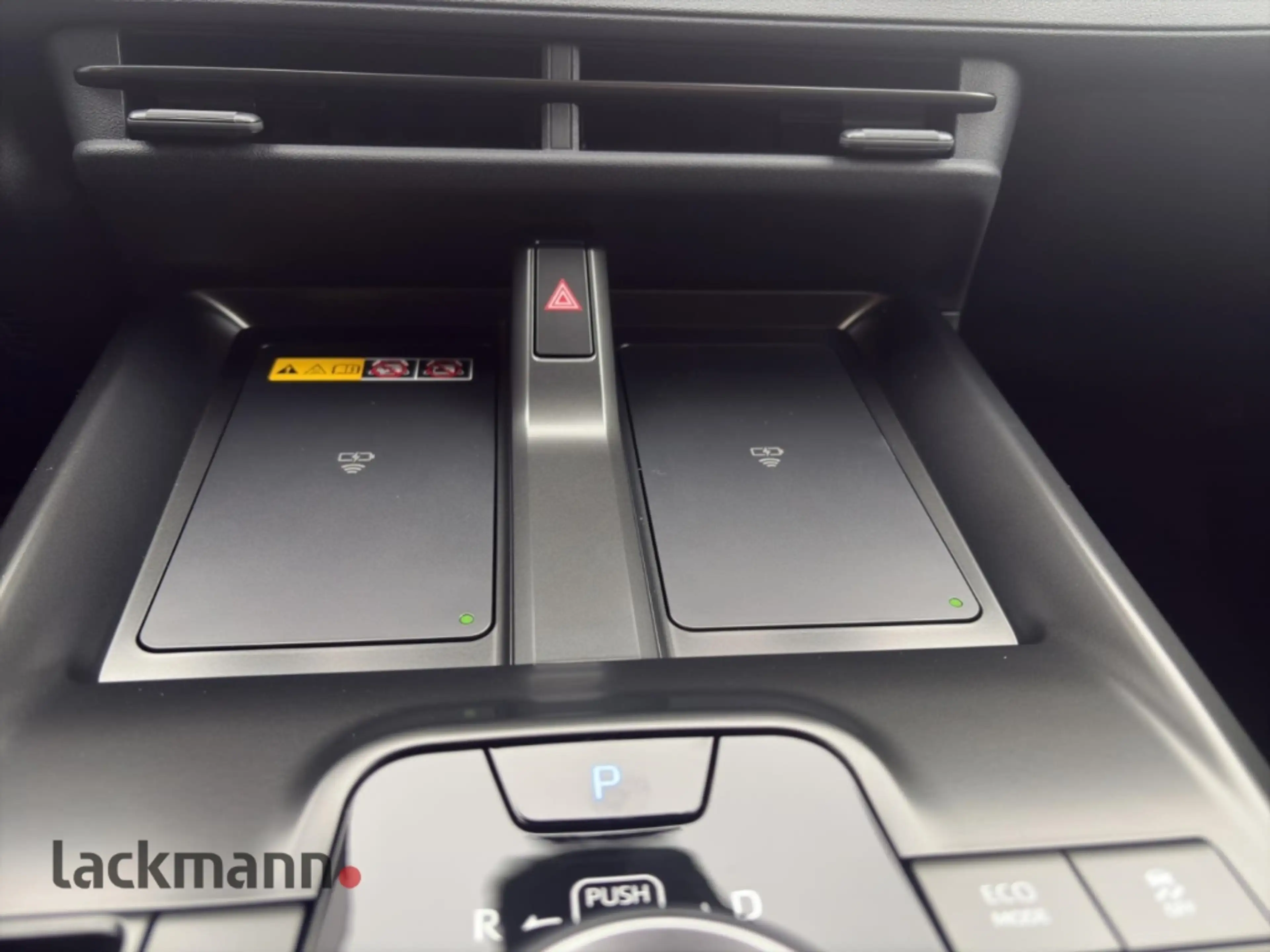 Toyota C-HR+ 165 kW Teamplayer + Elektromotor 77 kWh, — photo 12