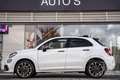 Fiat 500X 1.5 Hybrid Sport Cabrio | Camera | Keyless | 18" Wit - thumbnail 8