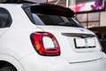 Fiat 500X 1.5 Hybrid Sport Cabrio | Camera | Keyless | 18" Wit - thumbnail 5