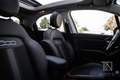 Fiat 500X 1.5 Hybrid Sport Cabrio | Camera | Keyless | 18" Wit - thumbnail 34