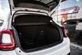 Fiat 500X 1.5 Hybrid Sport Cabrio | Camera | Keyless | 18" Wit - thumbnail 33