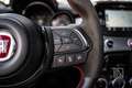 Fiat 500X 1.5 Hybrid Sport Cabrio | Camera | Keyless | 18" Wit - thumbnail 26
