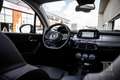 Fiat 500X 1.5 Hybrid Sport Cabrio | Camera | Keyless | 18" Wit - thumbnail 31