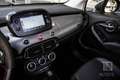 Fiat 500X 1.5 Hybrid Sport Cabrio | Camera | Keyless | 18" Wit - thumbnail 23