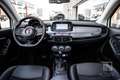 Fiat 500X 1.5 Hybrid Sport Cabrio | Camera | Keyless | 18" Wit - thumbnail 30