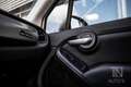 Fiat 500X 1.5 Hybrid Sport Cabrio | Camera | Keyless | 18" Wit - thumbnail 19