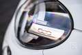 Fiat 500X 1.5 Hybrid Sport Cabrio | Camera | Keyless | 18" Wit - thumbnail 7
