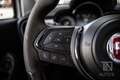 Fiat 500X 1.5 Hybrid Sport Cabrio | Camera | Keyless | 18" Wit - thumbnail 27