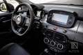 Fiat 500X 1.5 Hybrid Sport Cabrio | Camera | Keyless | 18" Wit - thumbnail 38