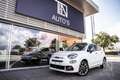 Fiat 500X 1.5 Hybrid Sport Cabrio | Camera | Keyless | 18" Wit - thumbnail 1