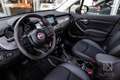Fiat 500X 1.5 Hybrid Sport Cabrio | Camera | Keyless | 18" Wit - thumbnail 13