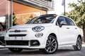 Fiat 500X 1.5 Hybrid Sport Cabrio | Camera | Keyless | 18" Wit - thumbnail 2
