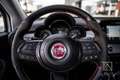 Fiat 500X 1.5 Hybrid Sport Cabrio | Camera | Keyless | 18" Wit - thumbnail 25