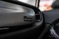 Fiat 500X 1.5 Hybrid Sport Cabrio | Camera | Keyless | 18" Wit - thumbnail 20