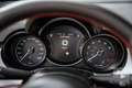 Fiat 500X 1.5 Hybrid Sport Cabrio | Camera | Keyless | 18" Wit - thumbnail 24