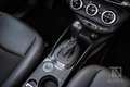 Fiat 500X 1.5 Hybrid Sport Cabrio | Camera | Keyless | 18" Wit - thumbnail 36
