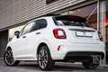 Fiat 500X 1.5 Hybrid Sport Cabrio | Camera | Keyless | 18" Wit - thumbnail 4