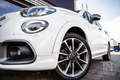 Fiat 500X 1.5 Hybrid Sport Cabrio | Camera | Keyless | 18" Wit - thumbnail 3