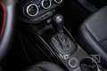 Fiat 500X 1.5 Hybrid Sport Cabrio | Camera | Keyless | 18" Wit - thumbnail 21