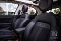 Fiat 500X 1.5 Hybrid Sport Cabrio | Camera | Keyless | 18" Wit - thumbnail 14