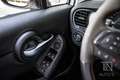 Fiat 500X 1.5 Hybrid Sport Cabrio | Camera | Keyless | 18" Wit - thumbnail 28