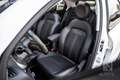 Fiat 500X 1.5 Hybrid Sport Cabrio | Camera | Keyless | 18" Wit - thumbnail 17