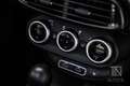 Fiat 500X 1.5 Hybrid Sport Cabrio | Camera | Keyless | 18" Wit - thumbnail 37