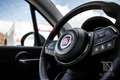 Fiat 500X 1.5 Hybrid Sport Cabrio | Camera | Keyless | 18" Wit - thumbnail 40
