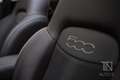 Fiat 500X 1.5 Hybrid Sport Cabrio | Camera | Keyless | 18" Wit - thumbnail 15