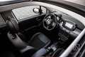 Fiat 500X 1.5 Hybrid Sport Cabrio | Camera | Keyless | 18" Wit - thumbnail 41